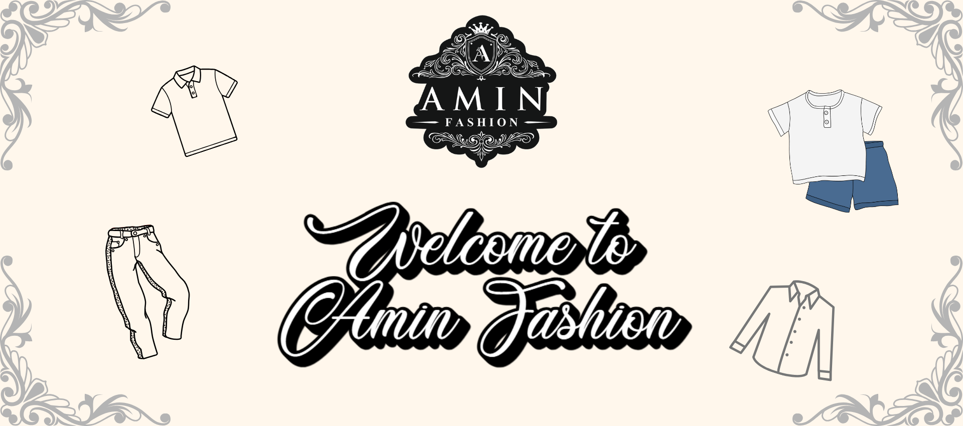 AMIN_BANNER