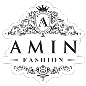 amin-fashion.com