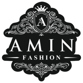 amin-fashion.com