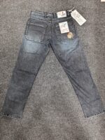 Men’s Shadow Drift Straight Fit Denim Jeans