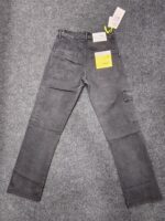 Cargo Washed Utility Pocket - Multiple Color