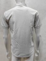 Men’s Crastic Polo Tshirt – Modern Print