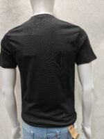 “Roots of Balance” Dual Tone Tshirt