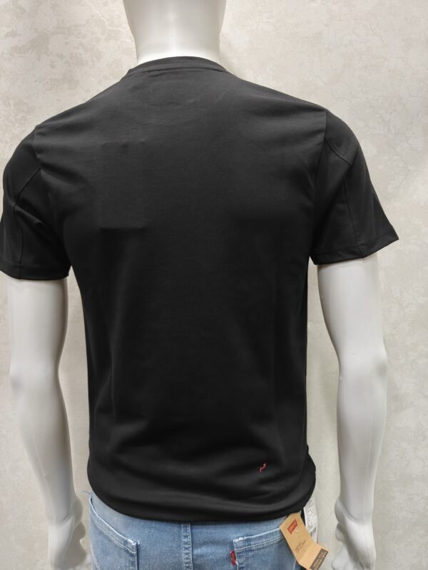 “Roots of Balance” Dual Tone Tshirt