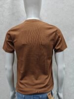 “Roots of Balance” Dual Tone Tshirt