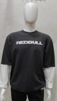 Men’s F1 Racing Long Sleeve T-Shirt