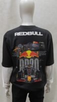Men’s F1 Racing Long Sleeve T-Shirt