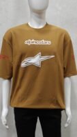 Men’s Alpinestars Racing Graphic T-Shirt