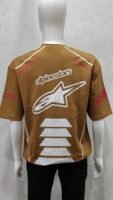 Men’s Alpinestars Racing Graphic T-Shirt