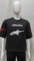 Men’s Alpinestars Racing Graphic T-Shirt