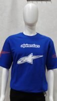 Men’s Alpinestars Racing Graphic T-Shirt