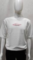 Men’s Ajith Kumar Racing Porsche T-Shirt
