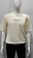 Men’s Ajith Kumar Racing Porsche T-Shirt