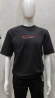 Men’s Ajith Kumar Racing Porsche T-Shirt