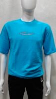 Men’s Ajith Kumar Racing Porsche T-Shirt