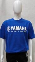Men’s Yamaha Racing Graphic T-Shirt