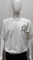 Men’s grow life Graphic T-Shirt