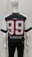 Men’s Own Label 18 / 99 Graphic T-Shirt