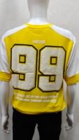 Men’s Own Label 18 / 99 Graphic T-Shirt